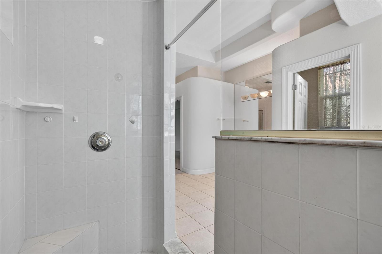 17 GRANDVIEW DR, PALM COAST, FL, 32137