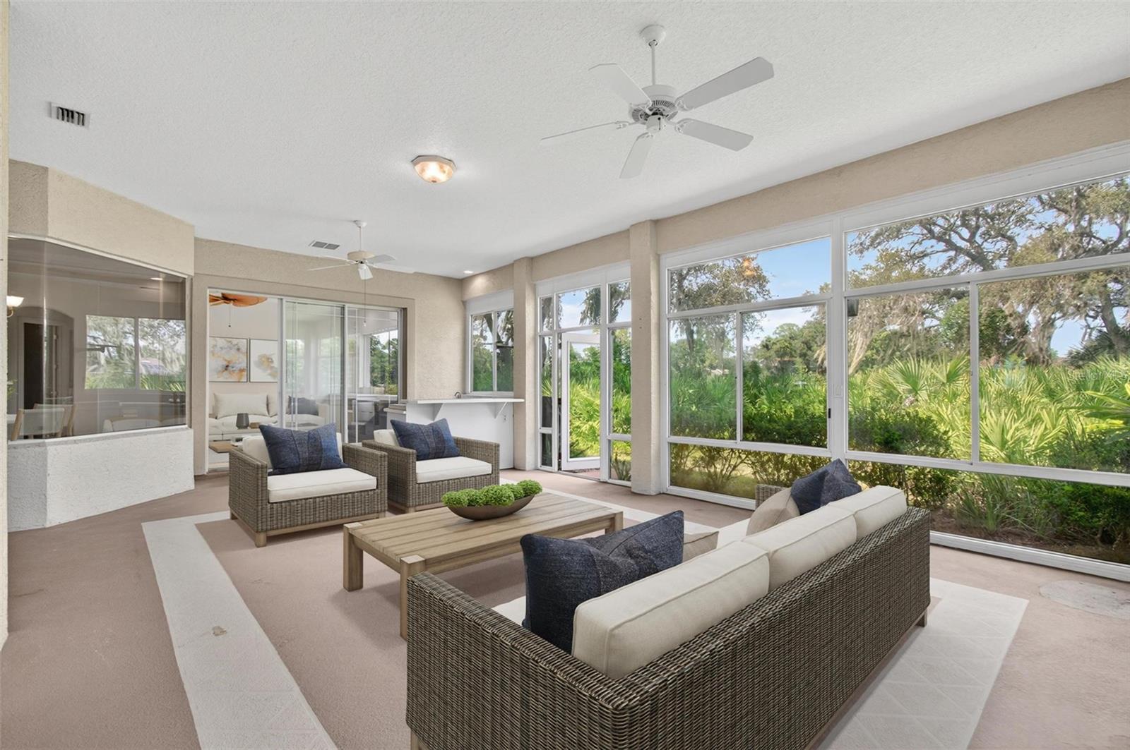 17 GRANDVIEW DR, PALM COAST, FL, 32137