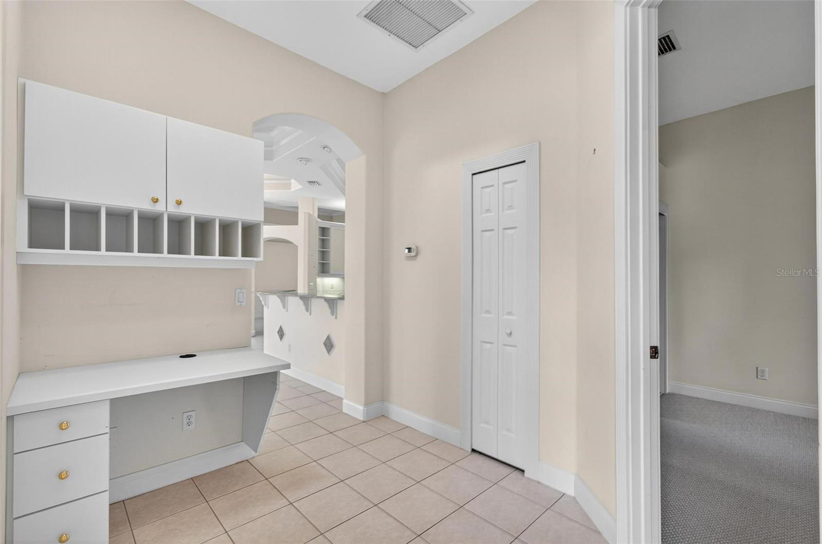 17 GRANDVIEW DR, PALM COAST, FL, 32137