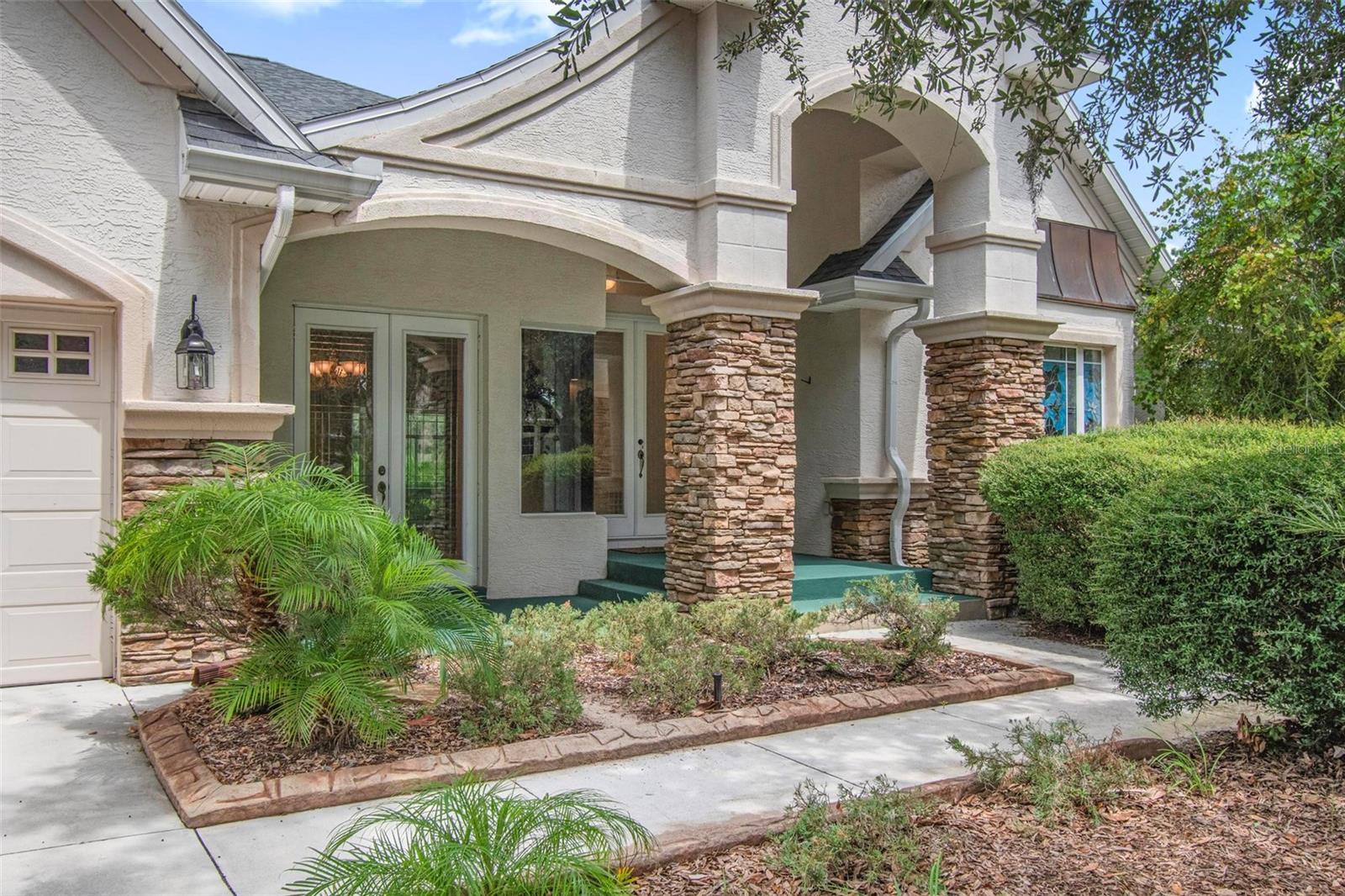 17 GRANDVIEW DR, PALM COAST, FL, 32137