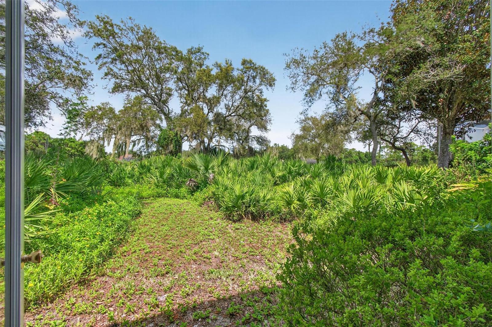 17 GRANDVIEW DR, PALM COAST, FL, 32137