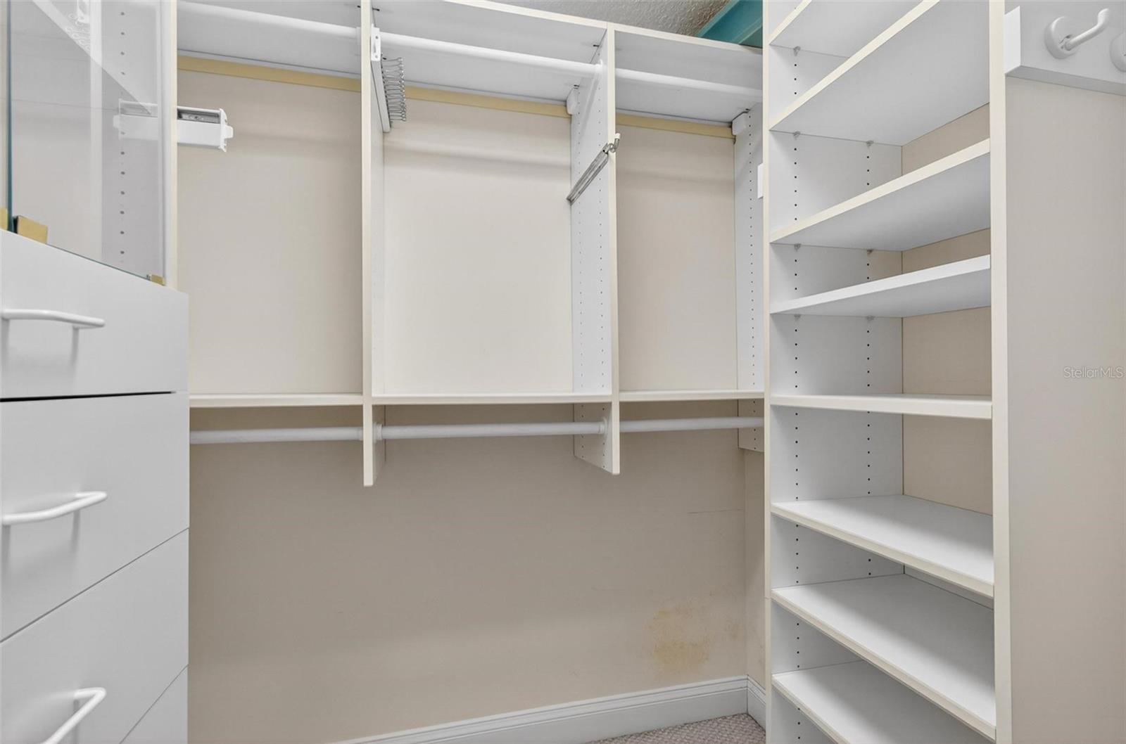 17 GRANDVIEW DR, PALM COAST, FL, 32137