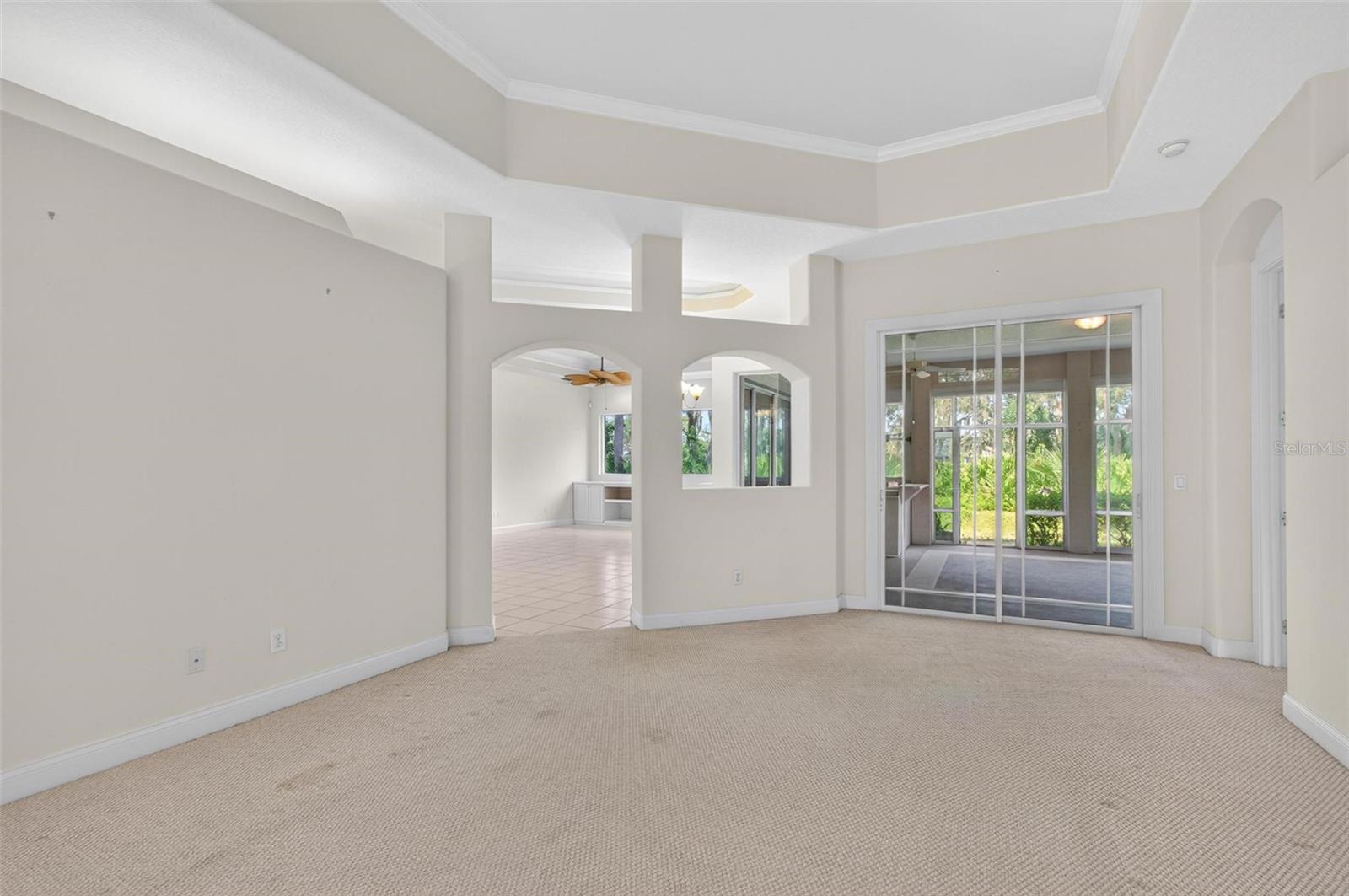 17 GRANDVIEW DR, PALM COAST, FL, 32137