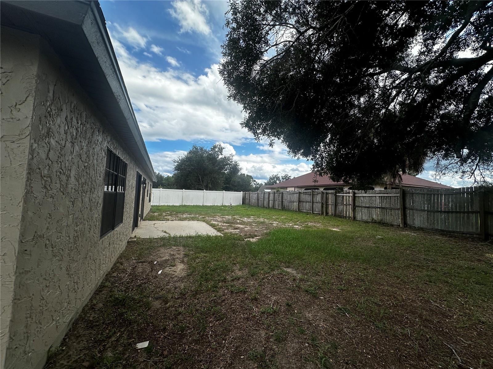 25 CEDAR TER, OCALA, FL, 34472