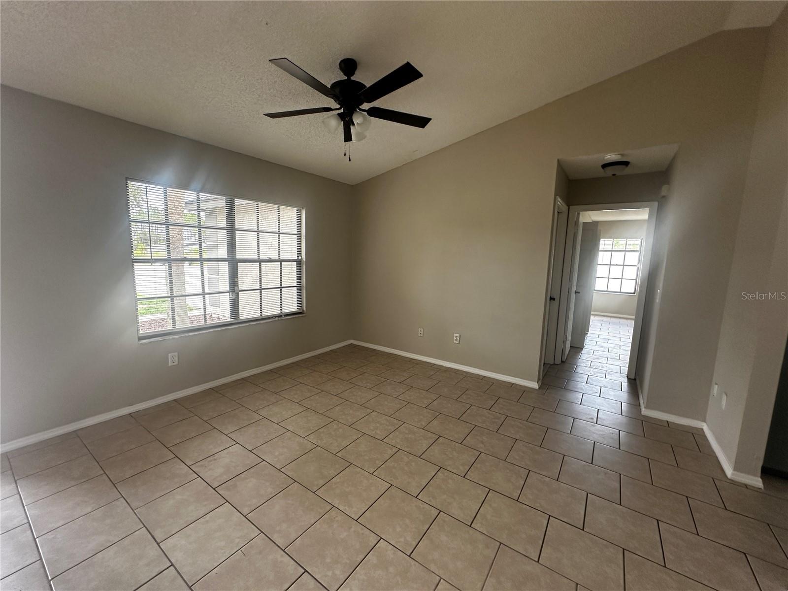 25 CEDAR TER, OCALA, FL, 34472