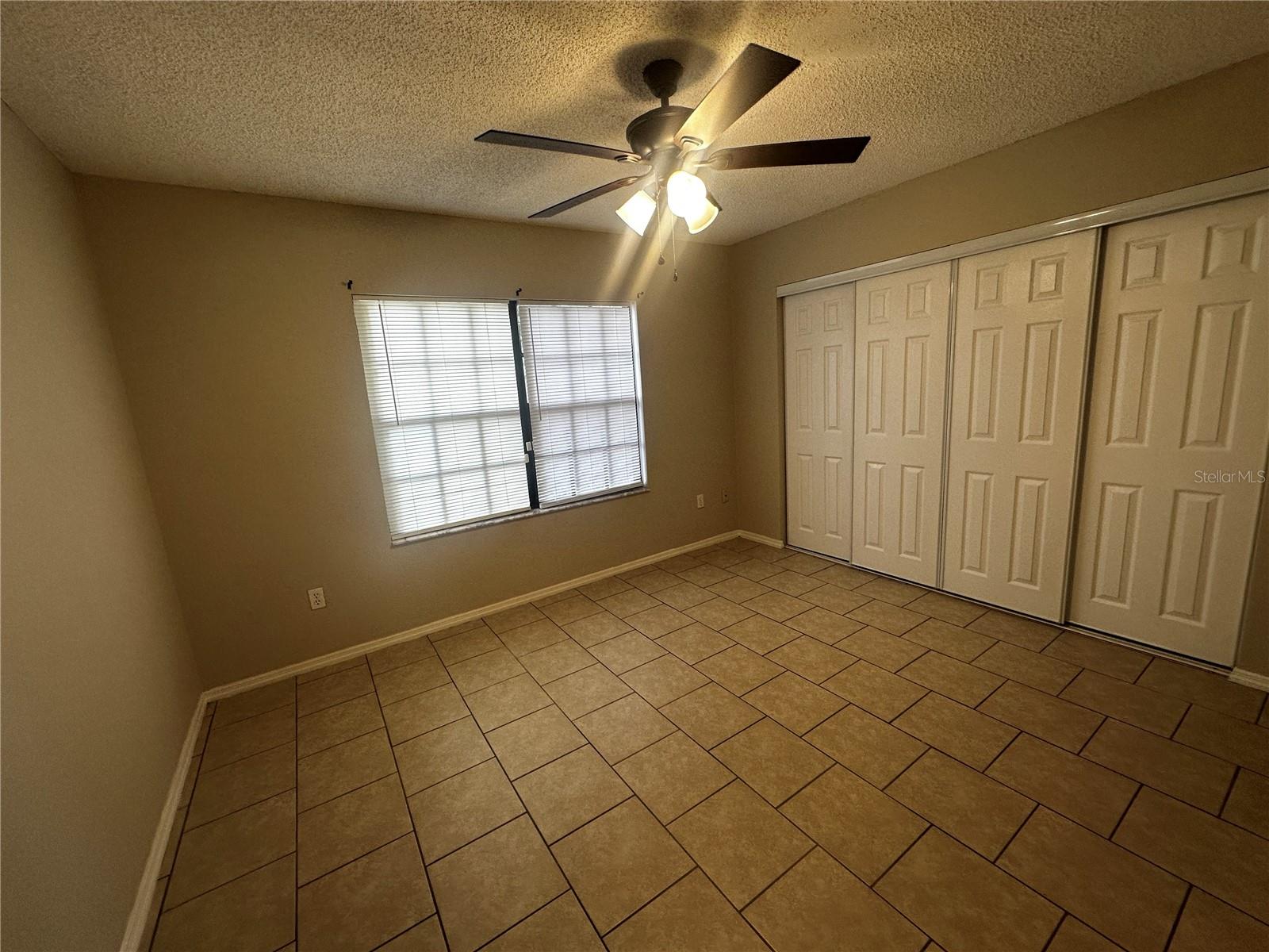 25 CEDAR TER, OCALA, FL, 34472