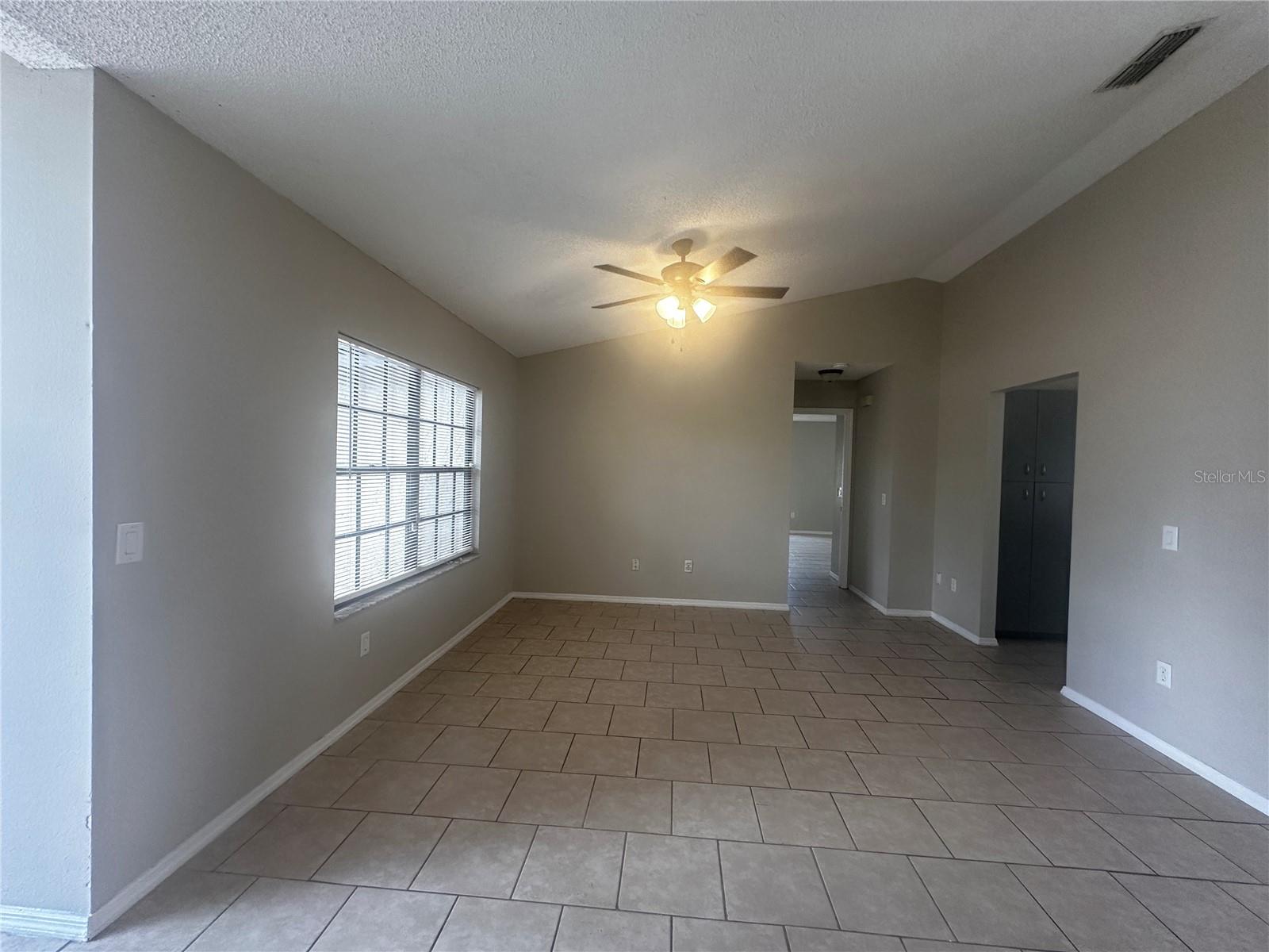 25 CEDAR TER, OCALA, FL, 34472