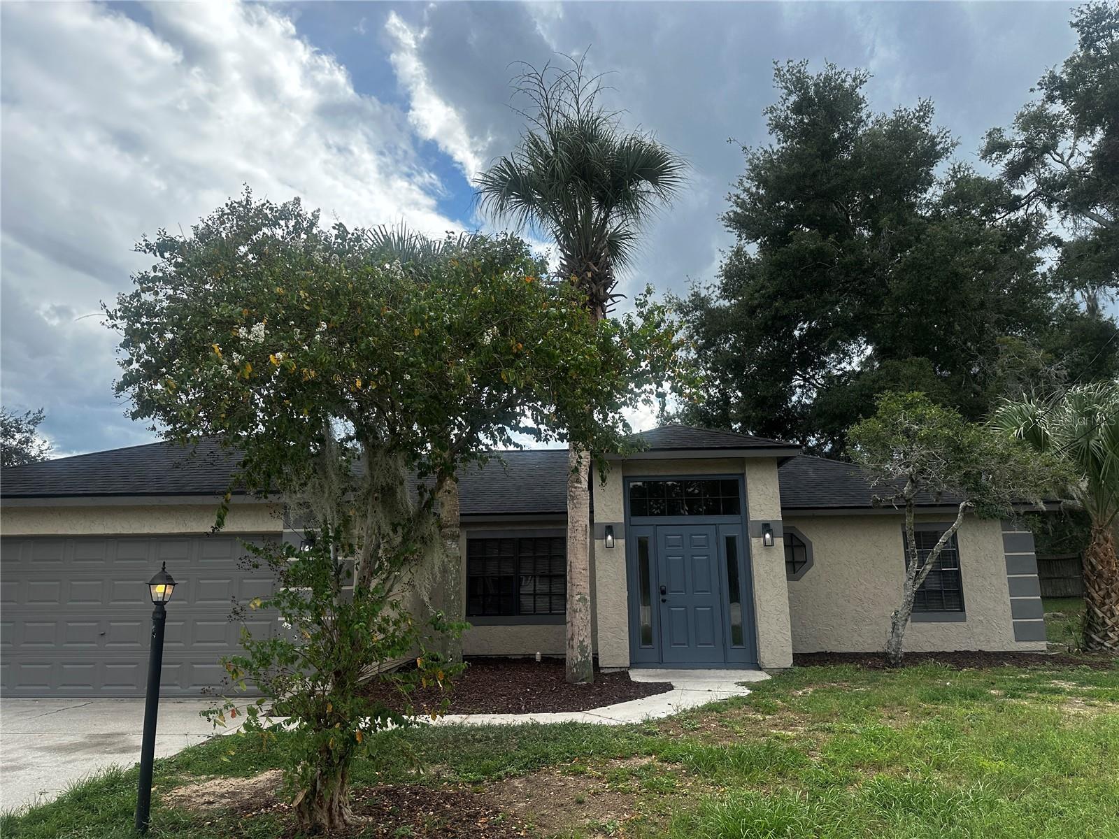 25 CEDAR TER, OCALA, FL, 34472