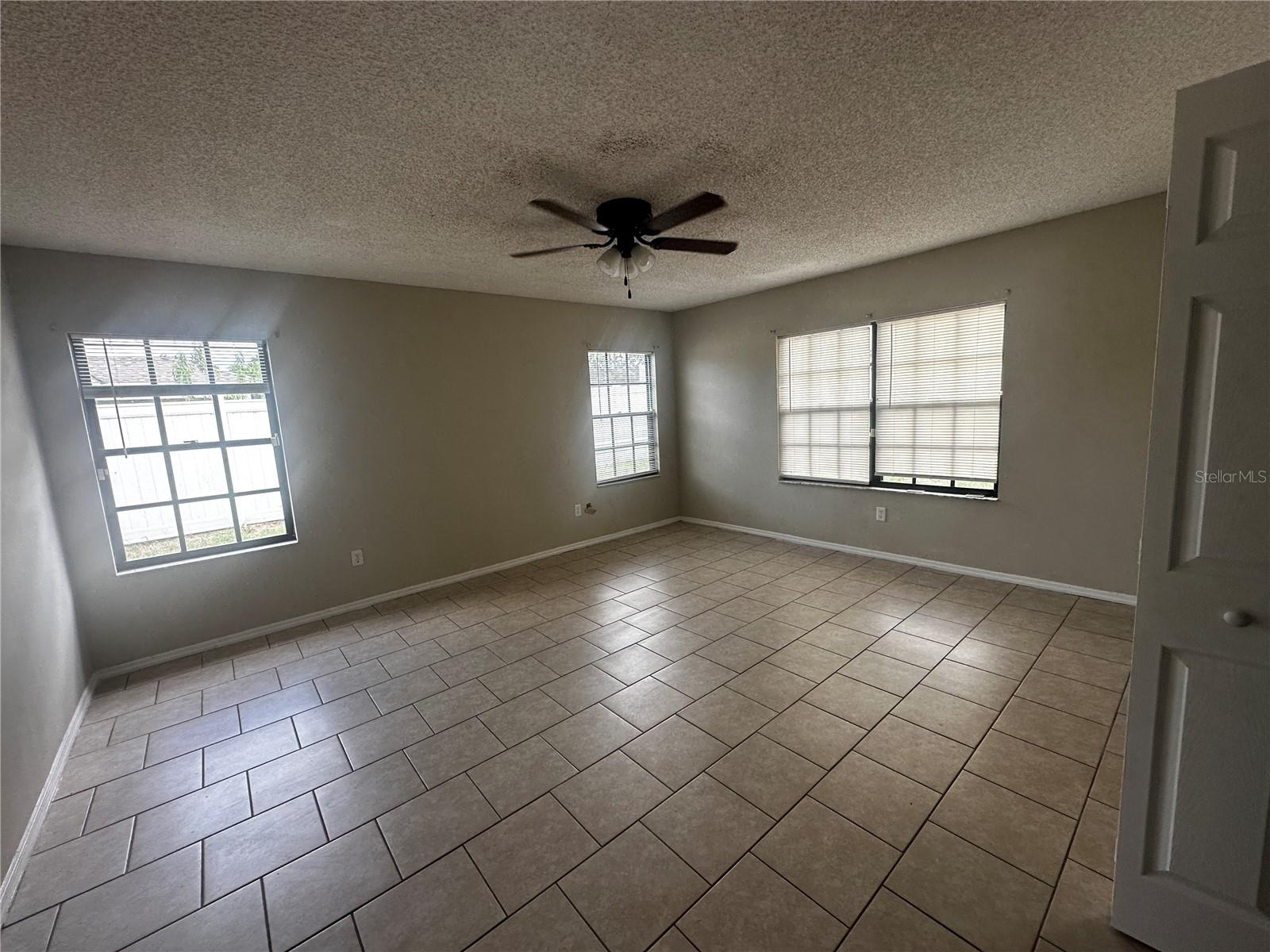 25 CEDAR TER, OCALA, FL, 34472