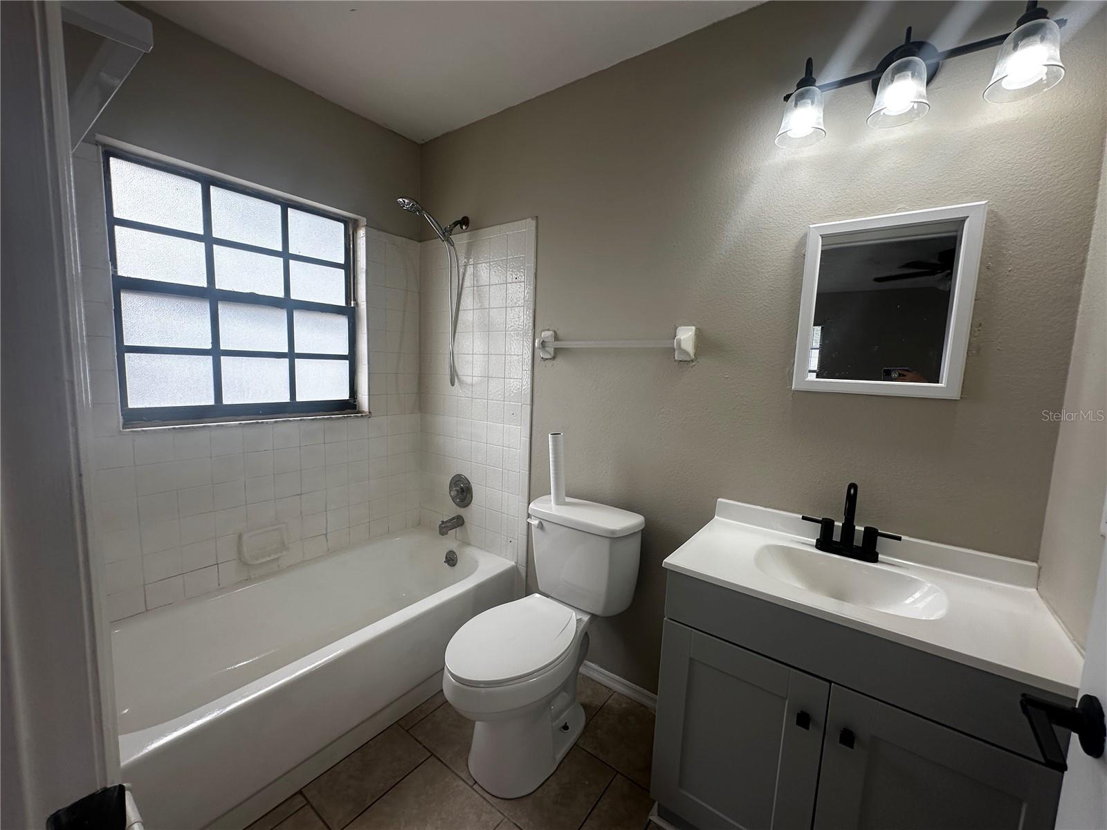 25 CEDAR TER, OCALA, FL, 34472