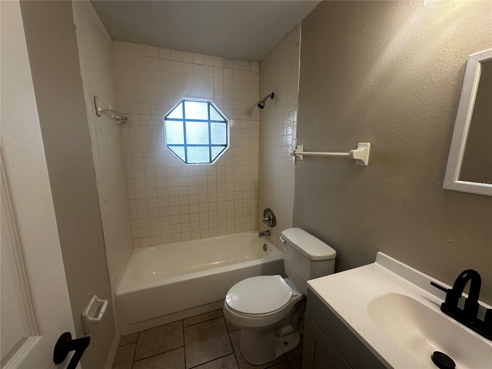 25 CEDAR TER, OCALA, FL, 34472