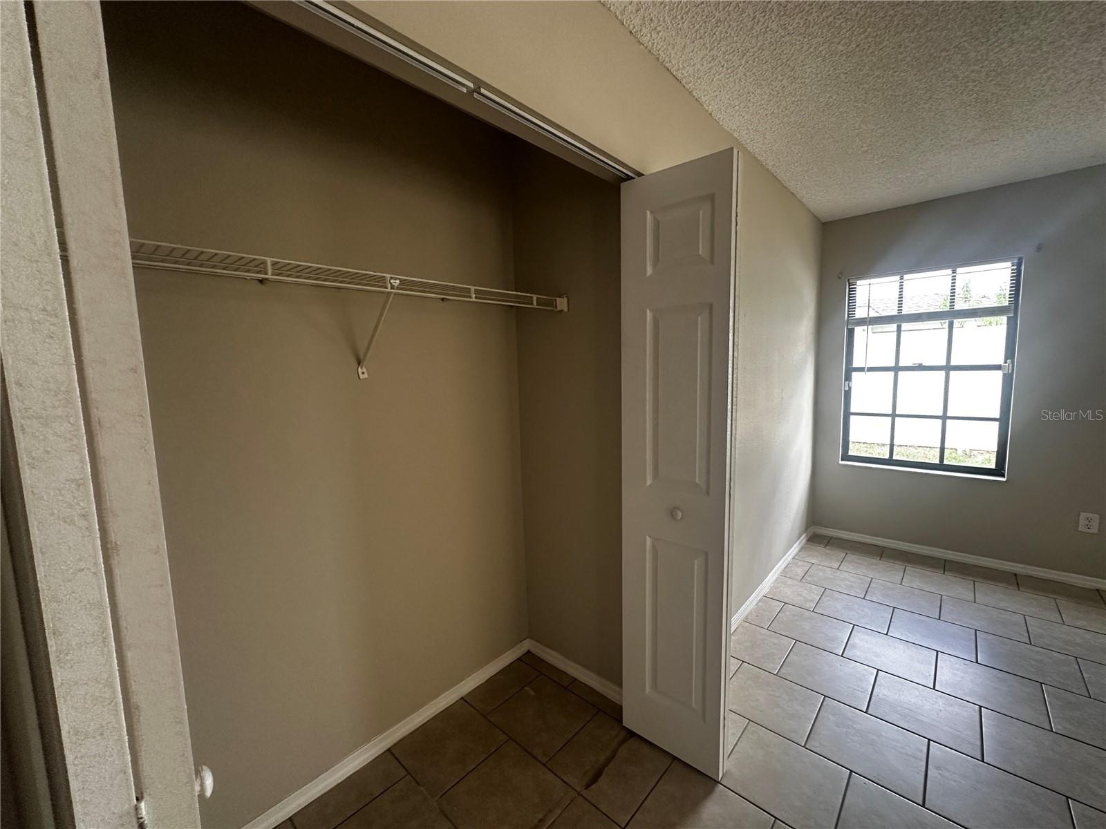 25 CEDAR TER, OCALA, FL, 34472