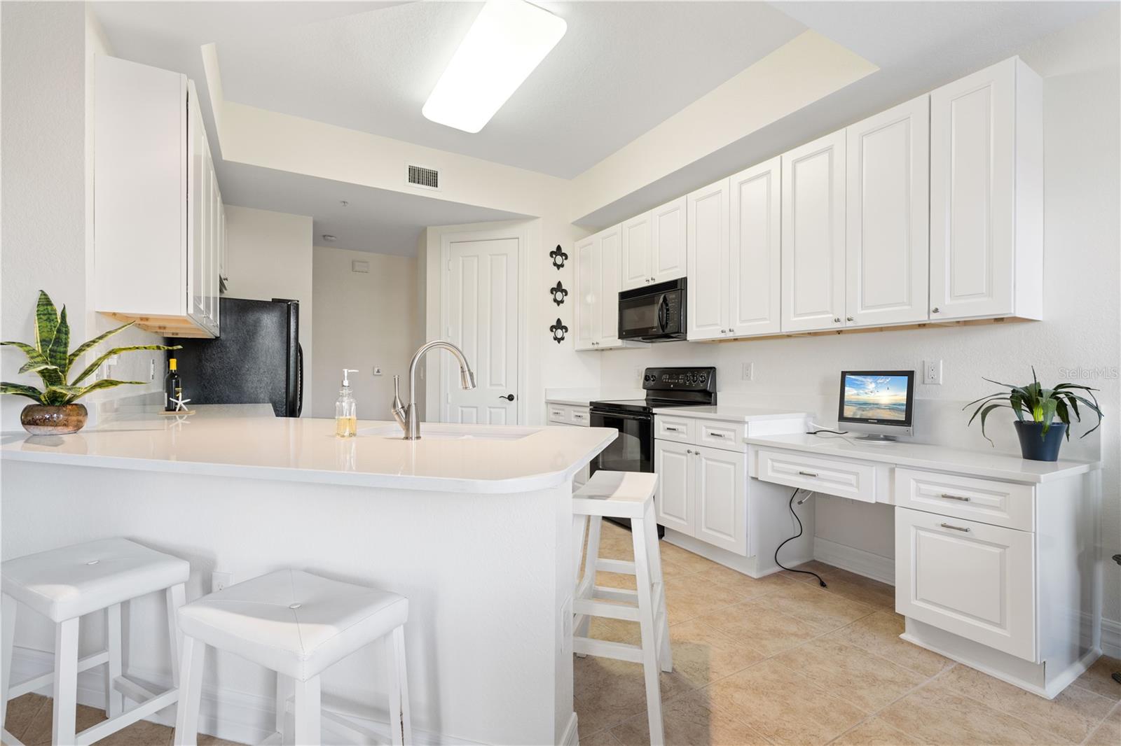 99 VIVANTE BLVD #99315, PUNTA GORDA, FL, 33950