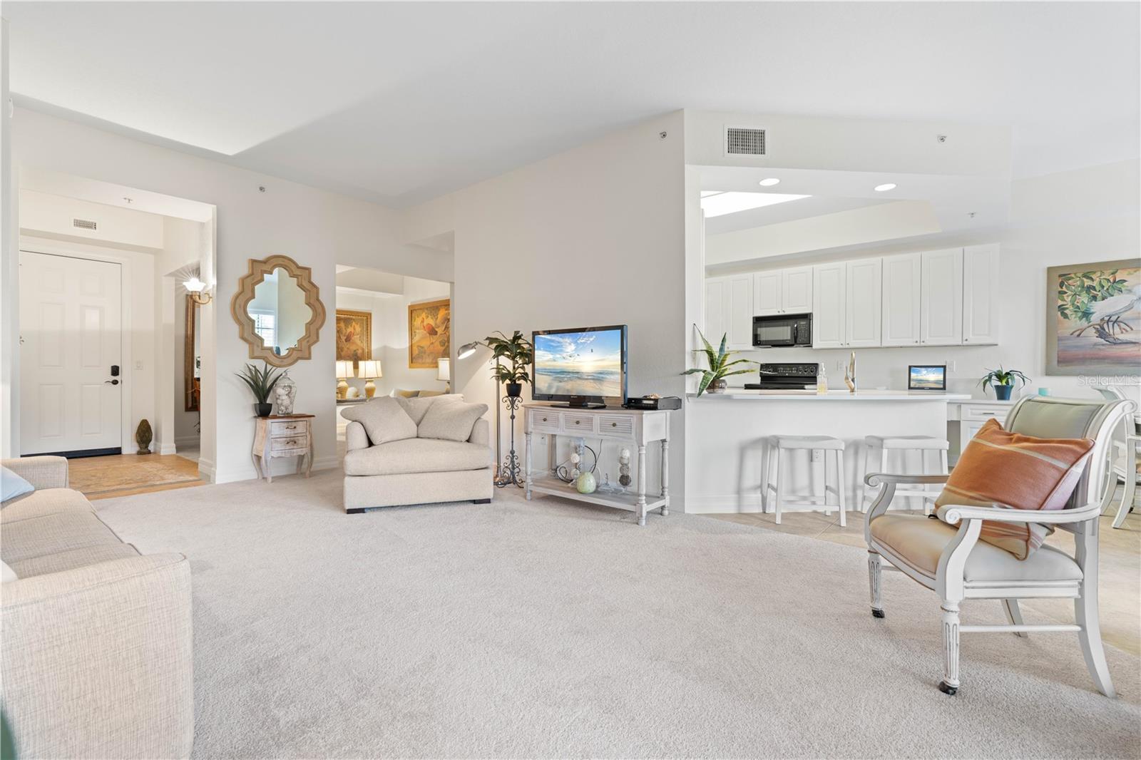 99 VIVANTE BLVD #99315, PUNTA GORDA, FL, 33950