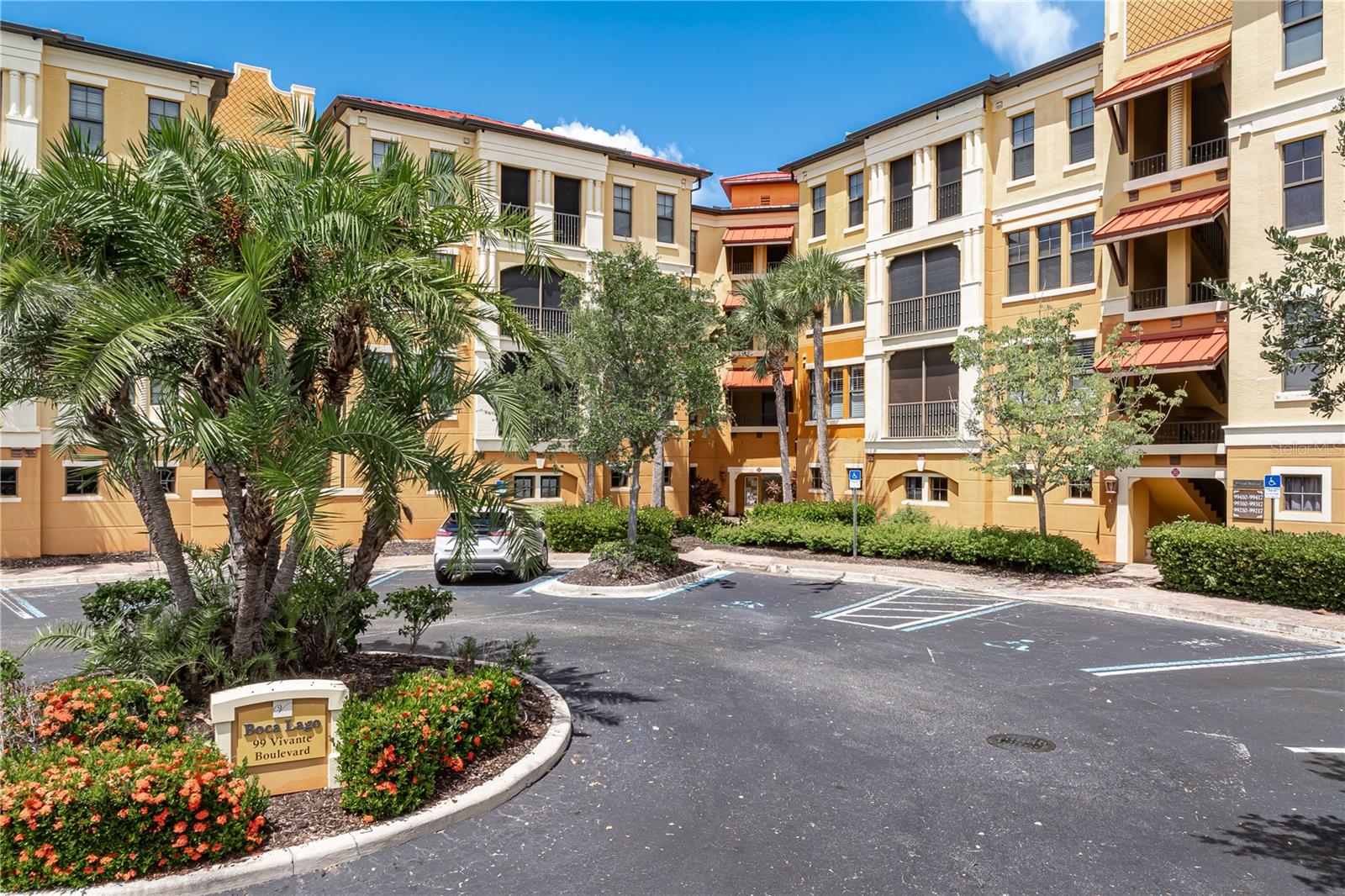 99 VIVANTE BLVD #99315, PUNTA GORDA, FL, 33950