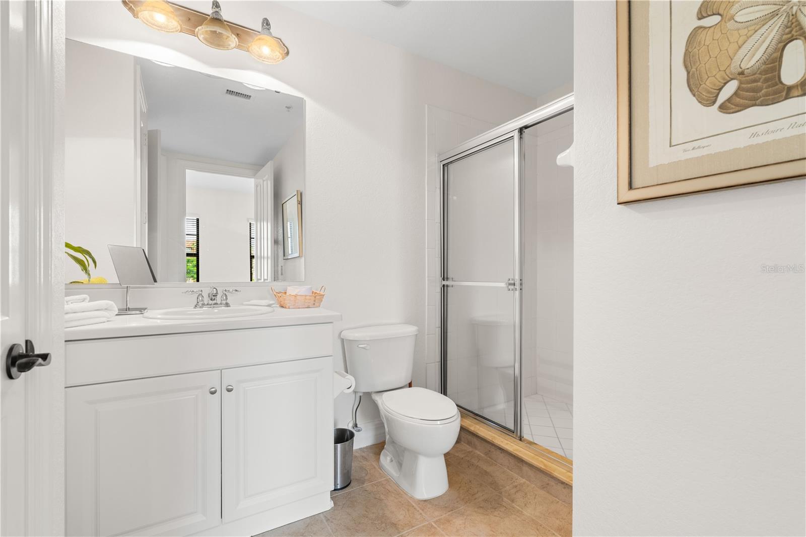 99 VIVANTE BLVD #99315, PUNTA GORDA, FL, 33950