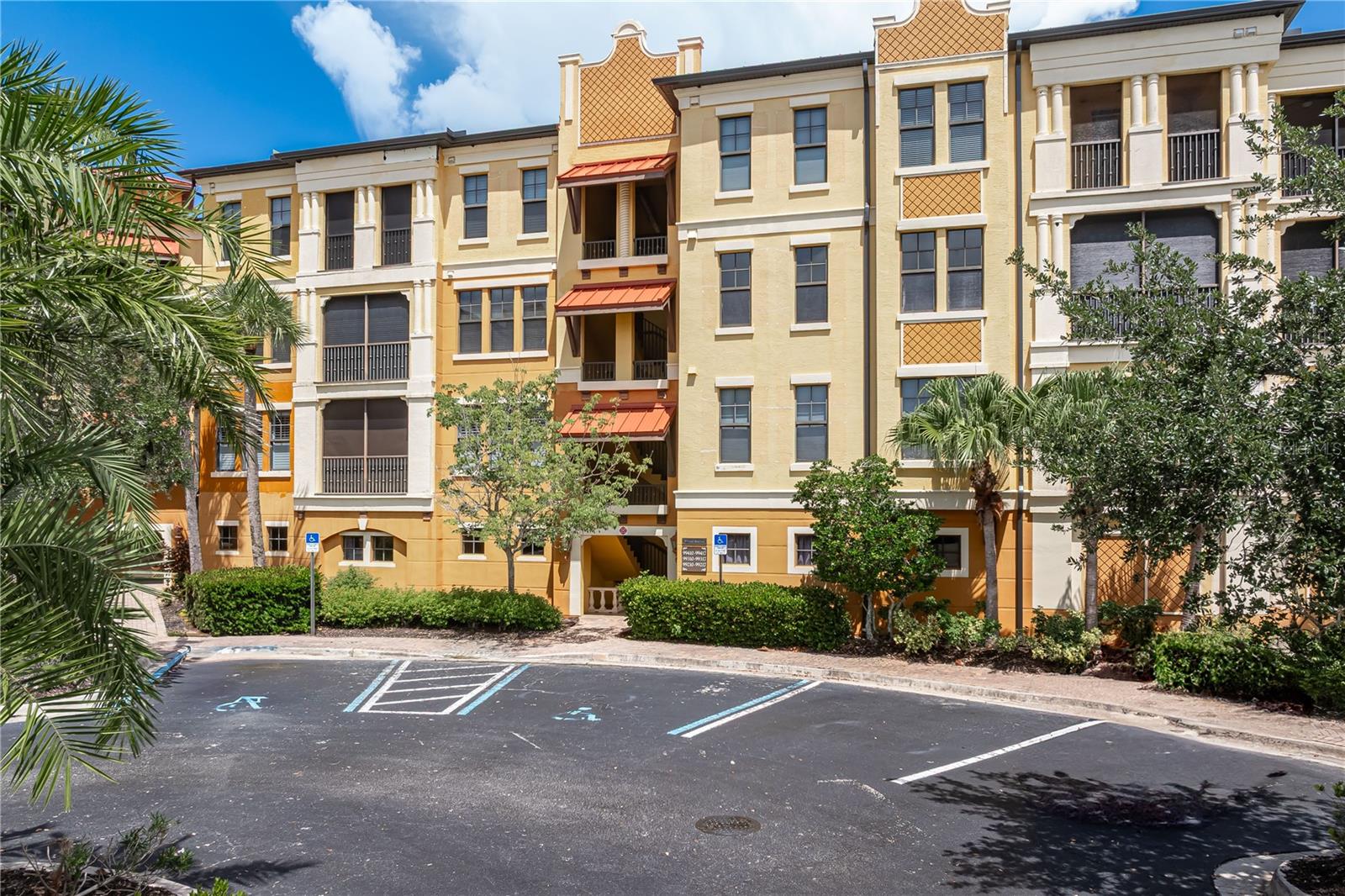 99 VIVANTE BLVD #99315, PUNTA GORDA, FL, 33950