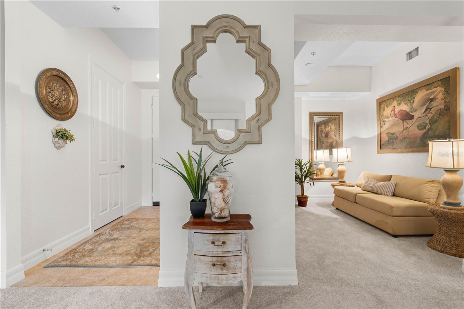 99 VIVANTE BLVD #99315, PUNTA GORDA, FL, 33950