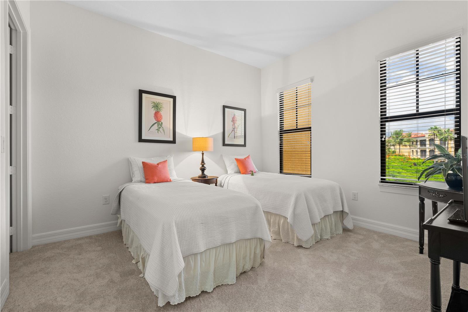 99 VIVANTE BLVD #99315, PUNTA GORDA, FL, 33950