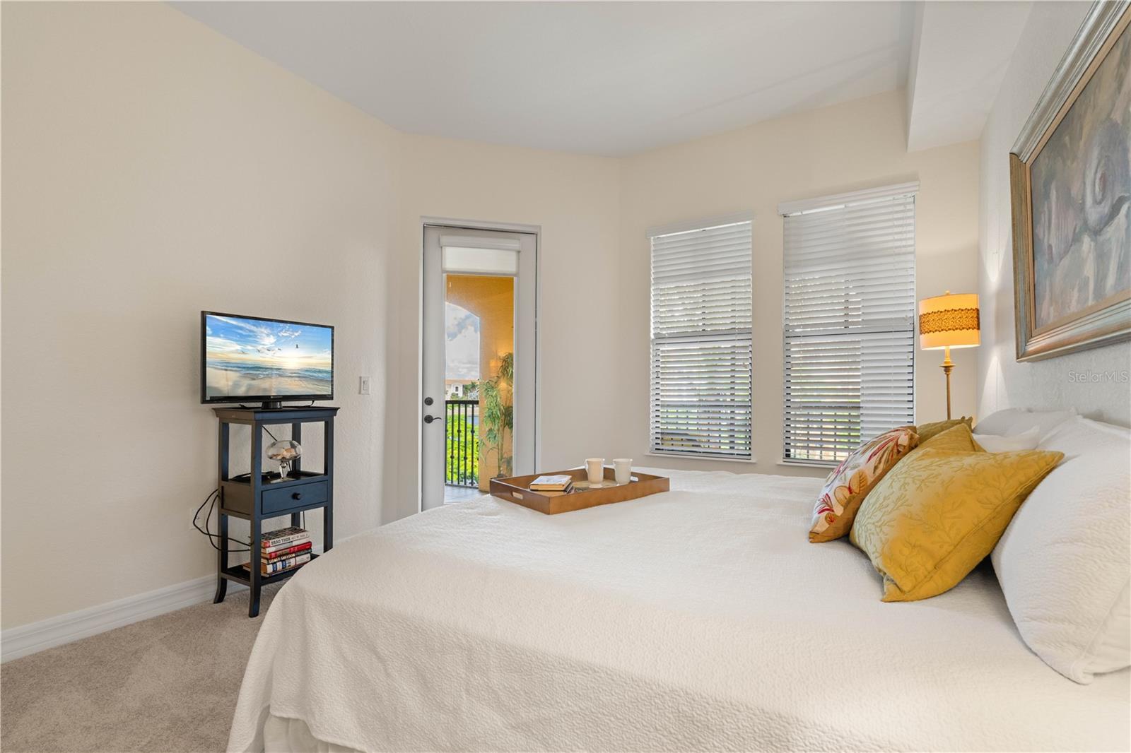 99 VIVANTE BLVD #99315, PUNTA GORDA, FL, 33950