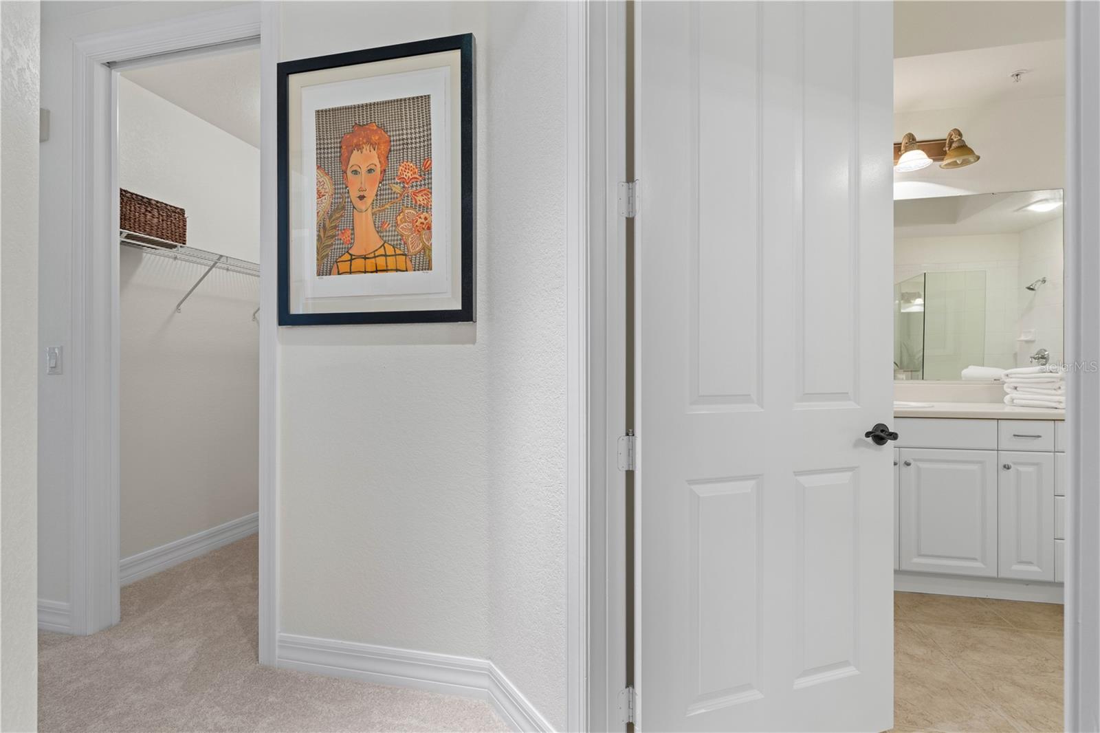 99 VIVANTE BLVD #99315, PUNTA GORDA, FL, 33950