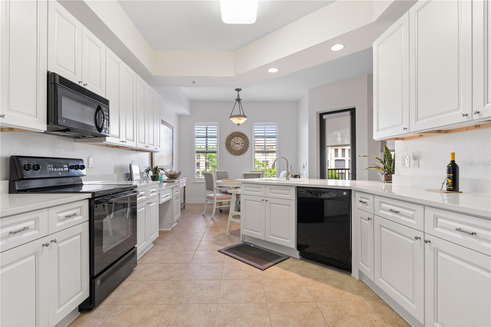 99 VIVANTE BLVD #99315, PUNTA GORDA, FL, 33950