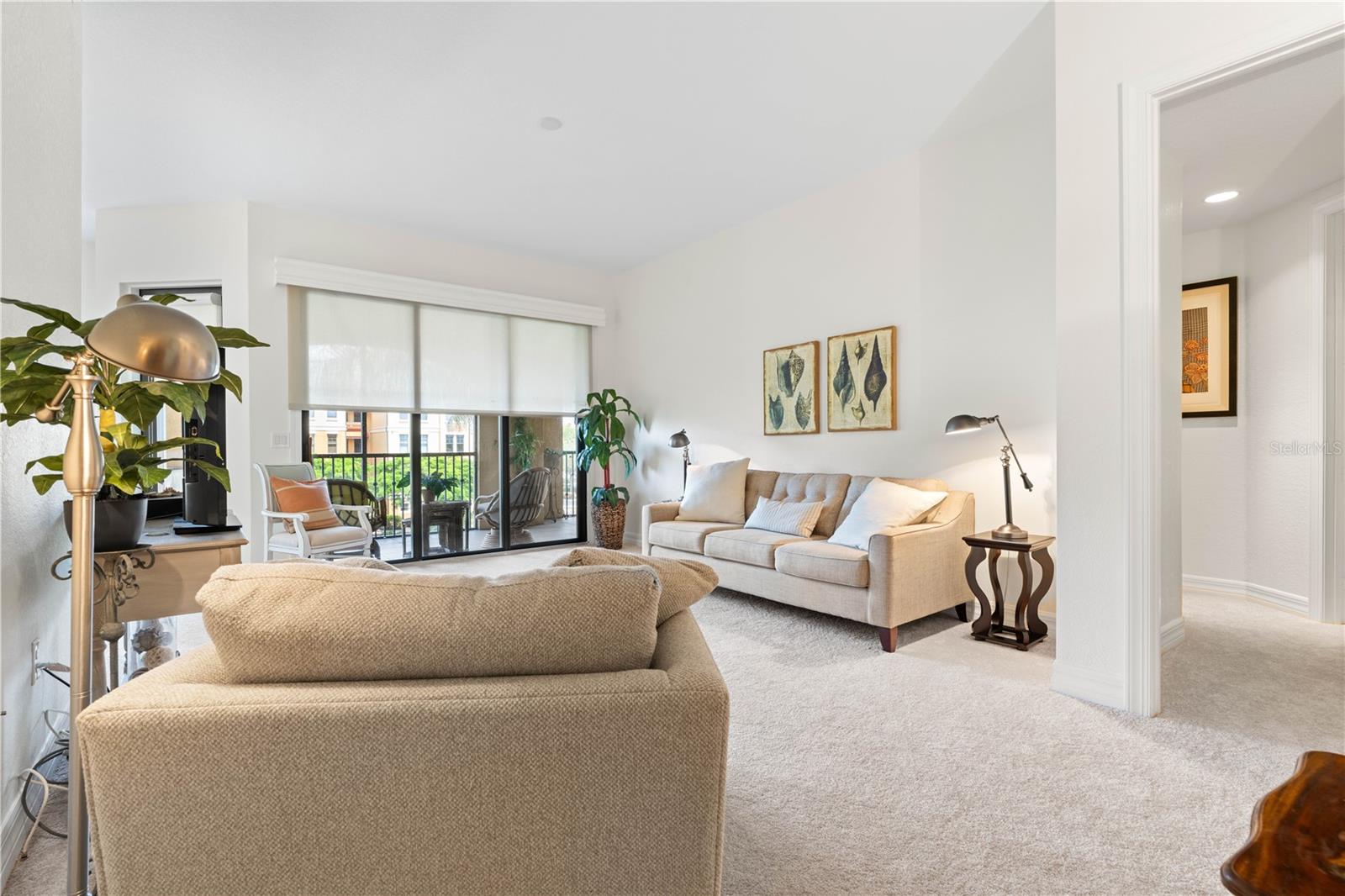 99 VIVANTE BLVD #99315, PUNTA GORDA, FL, 33950