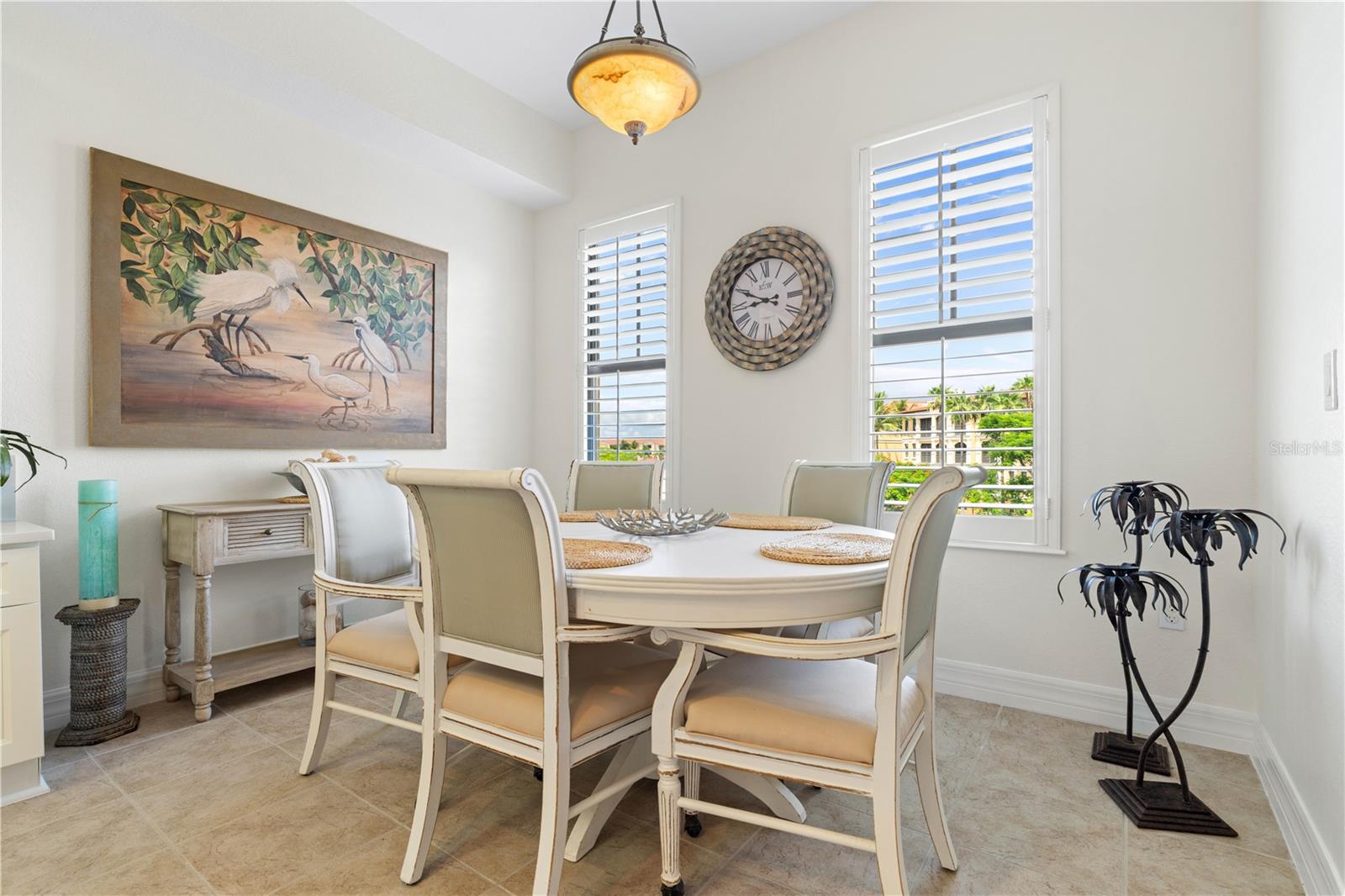 99 VIVANTE BLVD #99315, PUNTA GORDA, FL, 33950