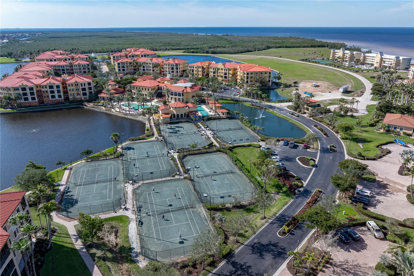 99 VIVANTE BLVD #99315, PUNTA GORDA, FL, 33950