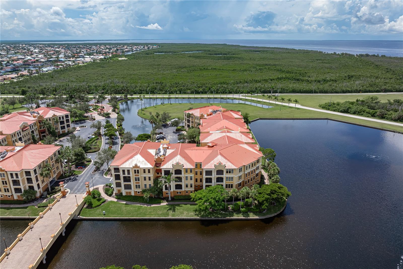 99 VIVANTE BLVD #99315, PUNTA GORDA, FL, 33950