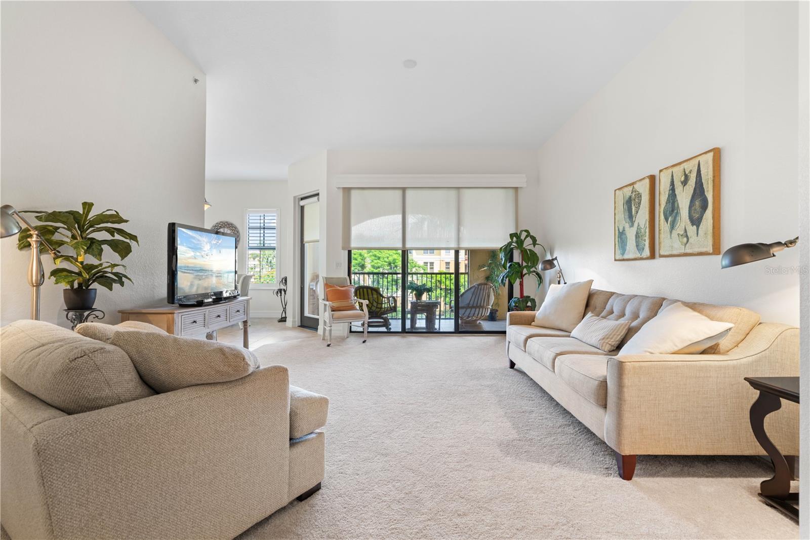 99 VIVANTE BLVD #99315, PUNTA GORDA, FL, 33950