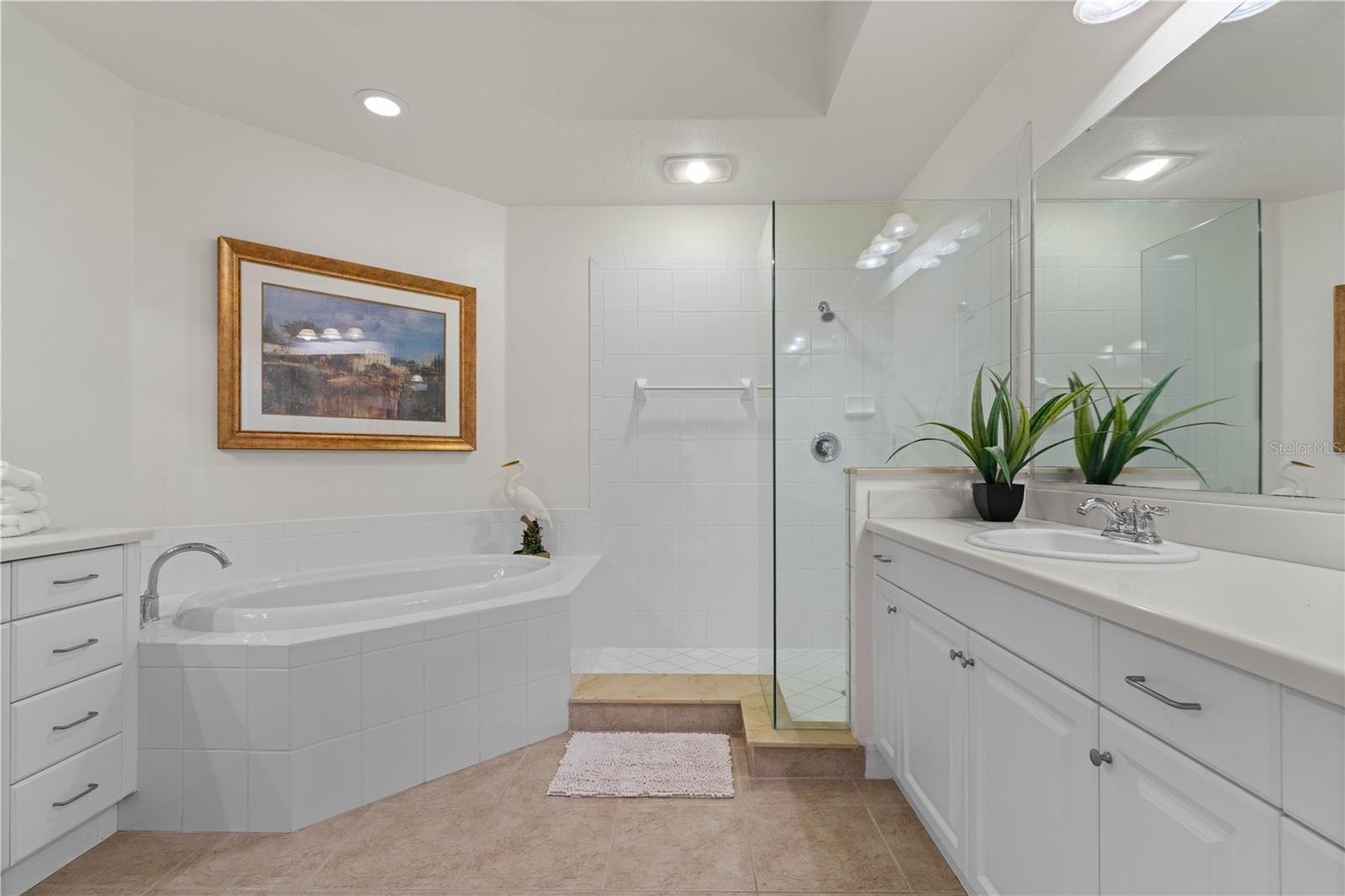 99 VIVANTE BLVD #99315, PUNTA GORDA, FL, 33950