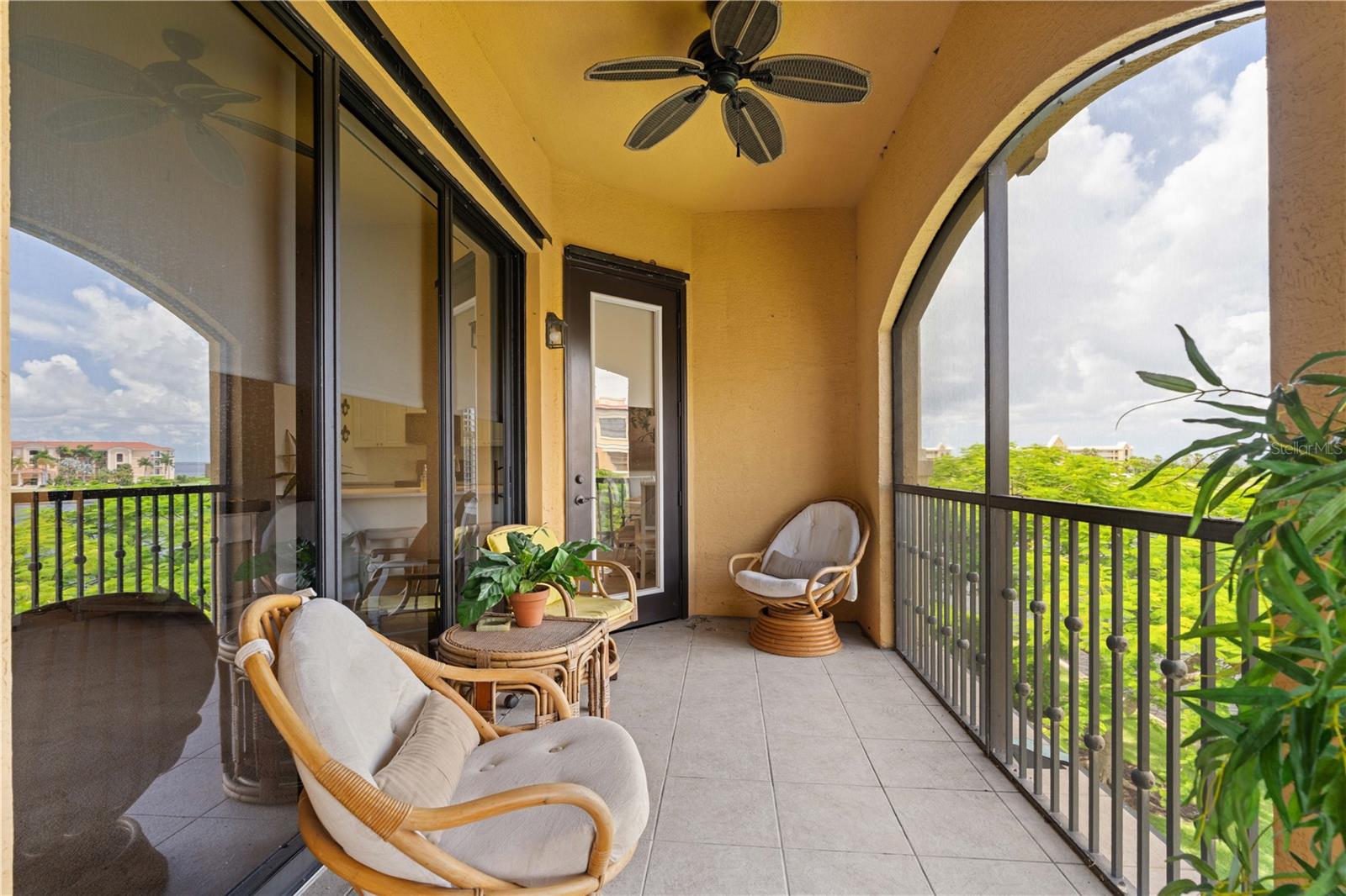 99 VIVANTE BLVD #99315, PUNTA GORDA, FL, 33950