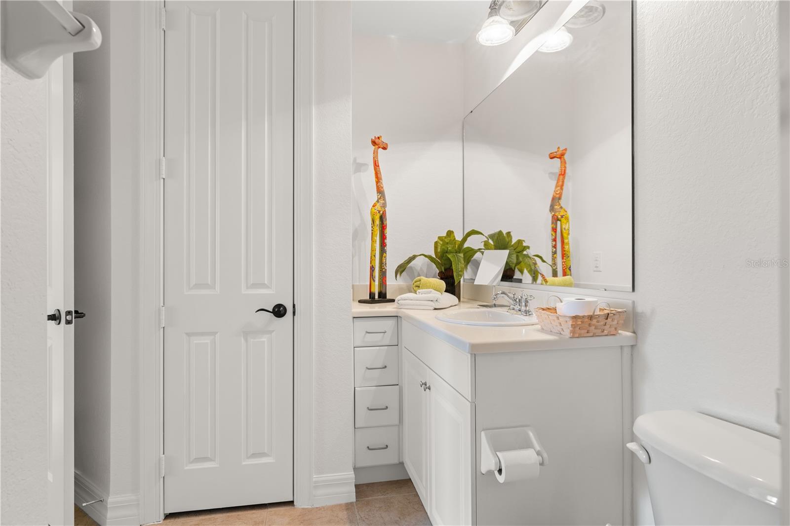 99 VIVANTE BLVD #99315, PUNTA GORDA, FL, 33950