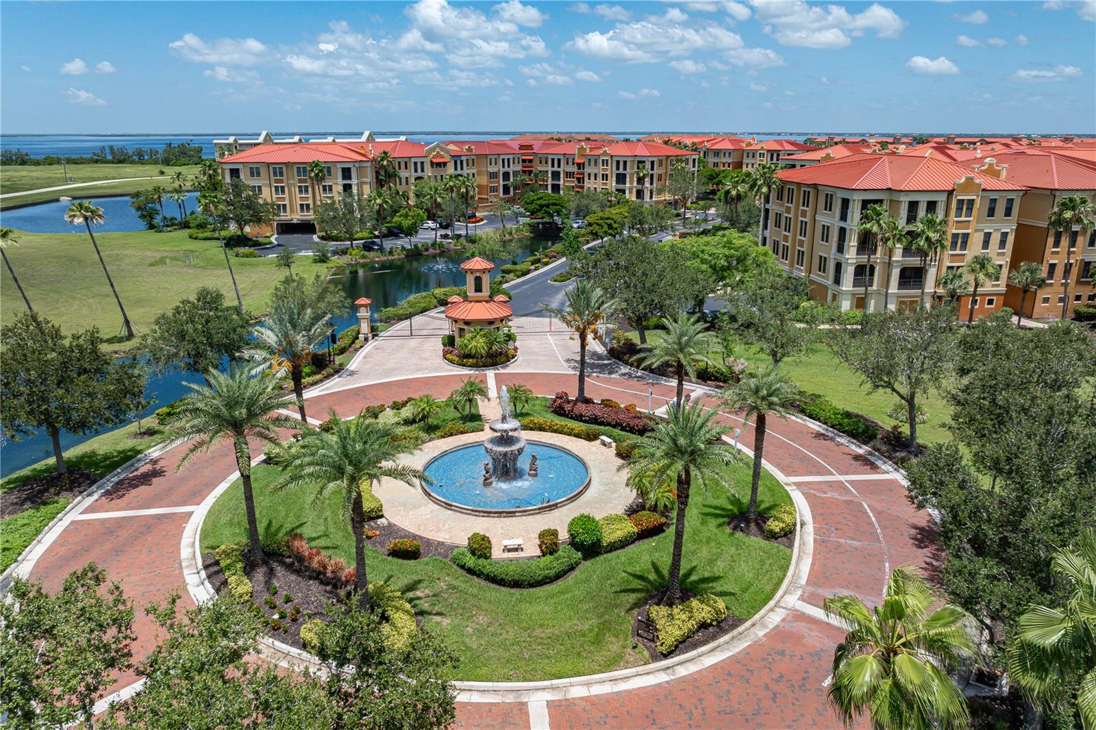 99 VIVANTE BLVD #99315, PUNTA GORDA, FL, 33950