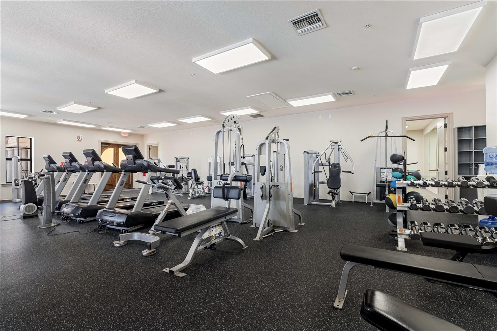 99 VIVANTE BLVD #99315, PUNTA GORDA, FL, 33950