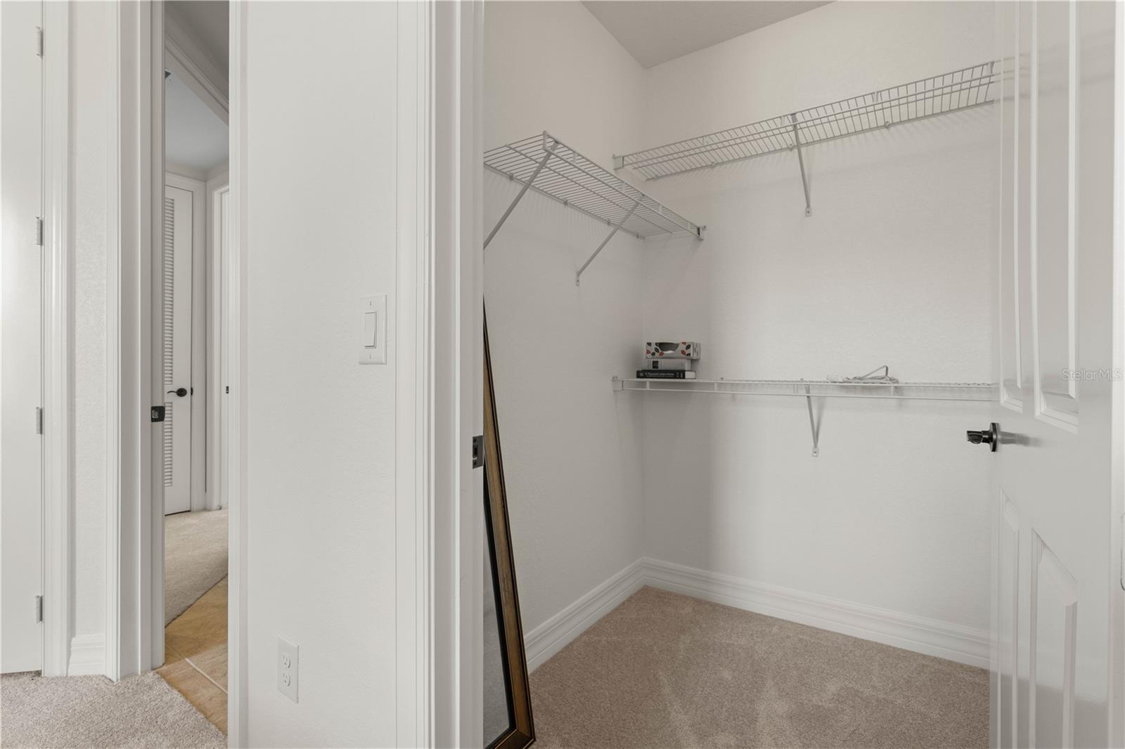 99 VIVANTE BLVD #99315, PUNTA GORDA, FL, 33950