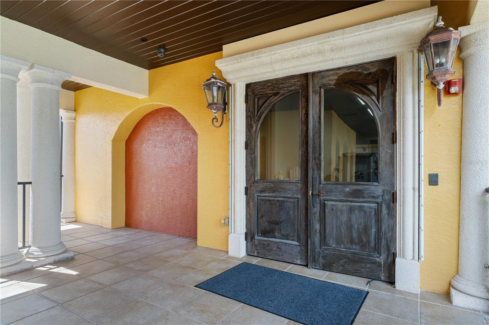 99 VIVANTE BLVD #99315, PUNTA GORDA, FL, 33950