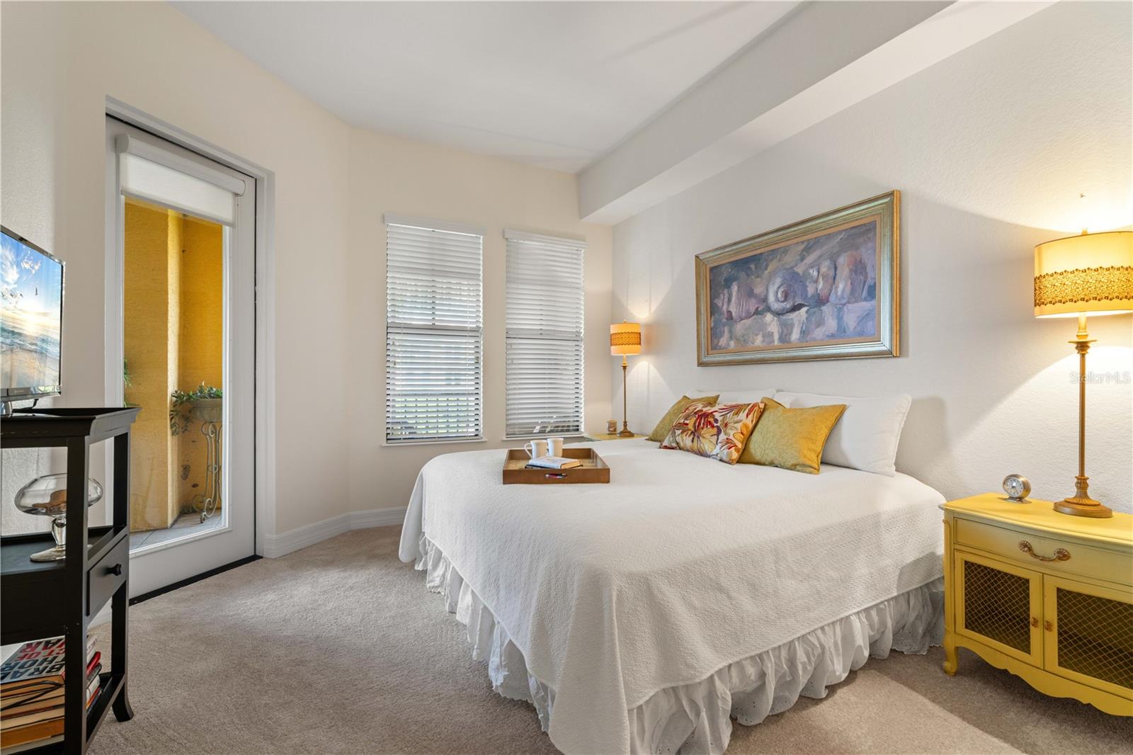 99 VIVANTE BLVD #99315, PUNTA GORDA, FL, 33950