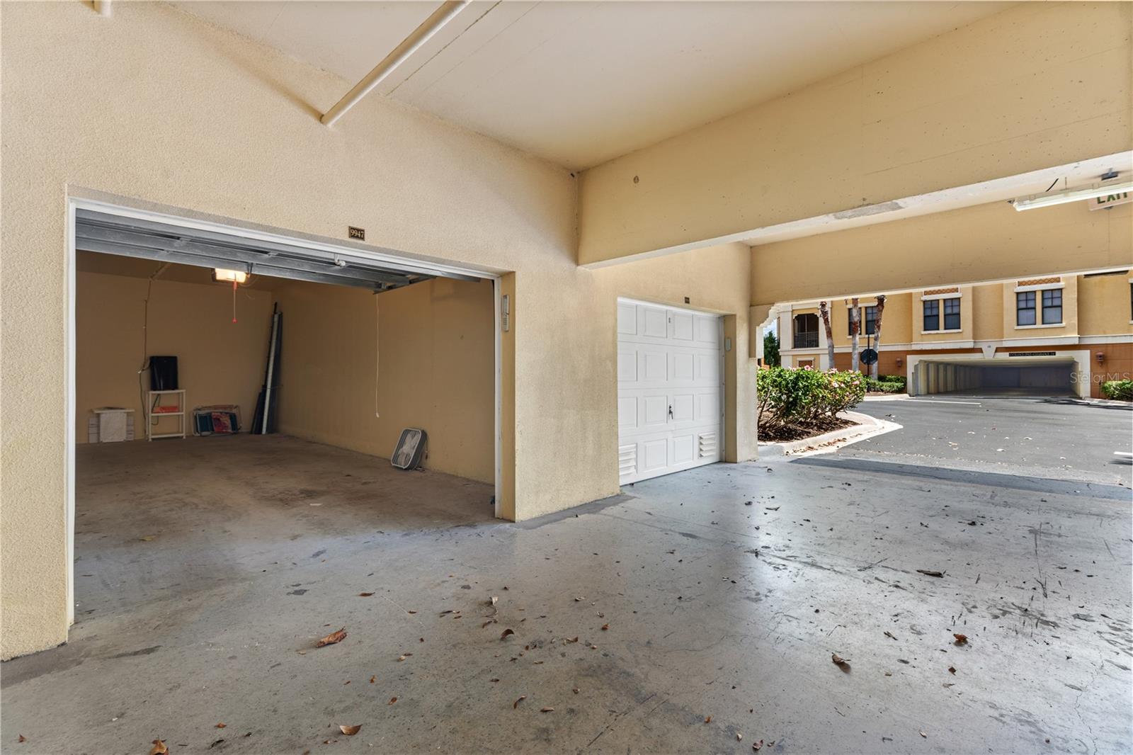 99 VIVANTE BLVD #99315, PUNTA GORDA, FL, 33950