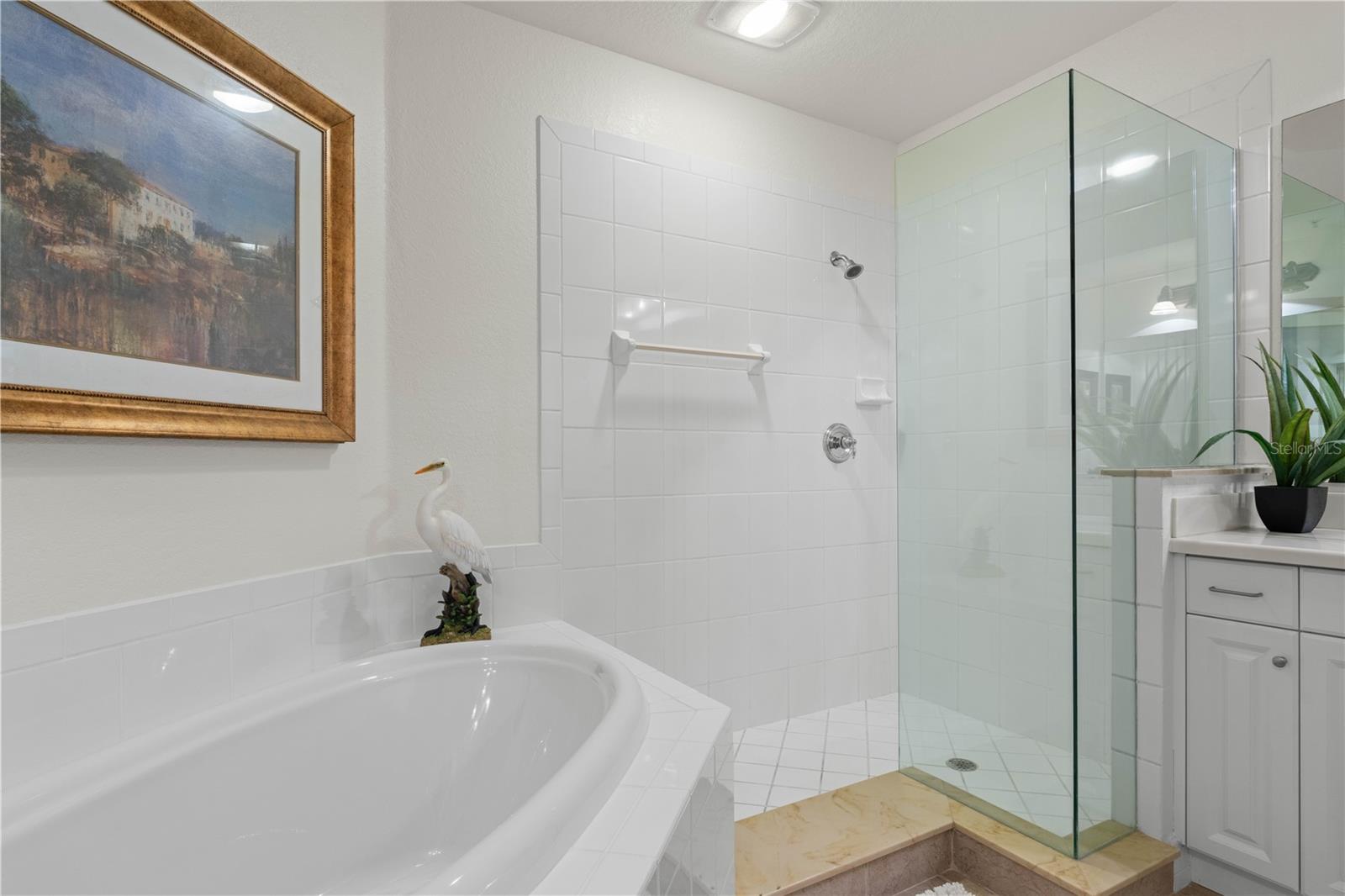 99 VIVANTE BLVD #99315, PUNTA GORDA, FL, 33950