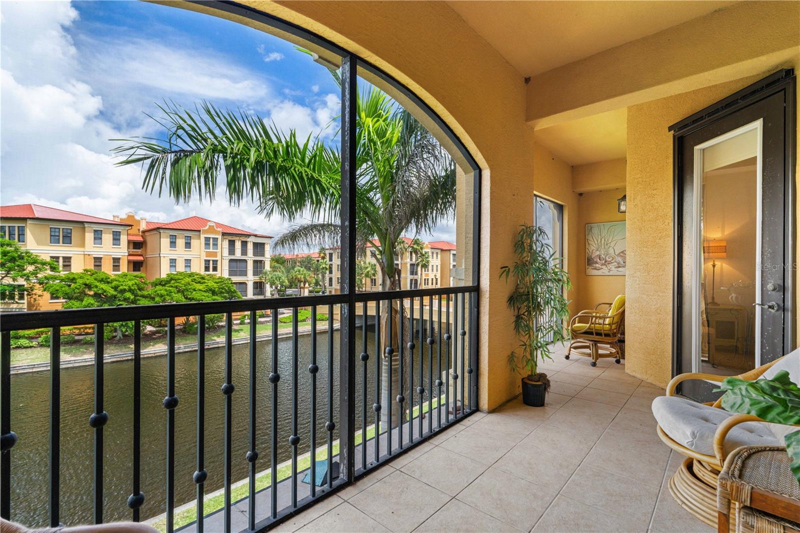 99 VIVANTE BLVD #99315, PUNTA GORDA, FL, 33950