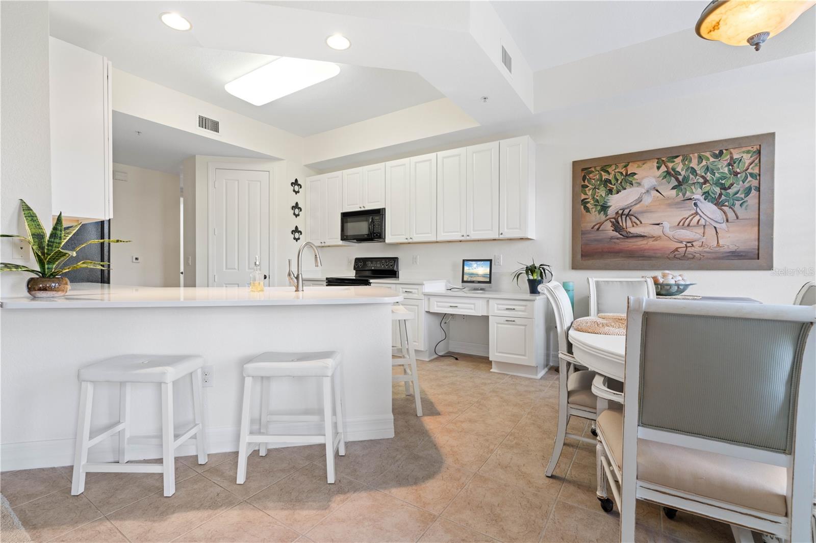 99 VIVANTE BLVD #99315, PUNTA GORDA, FL, 33950