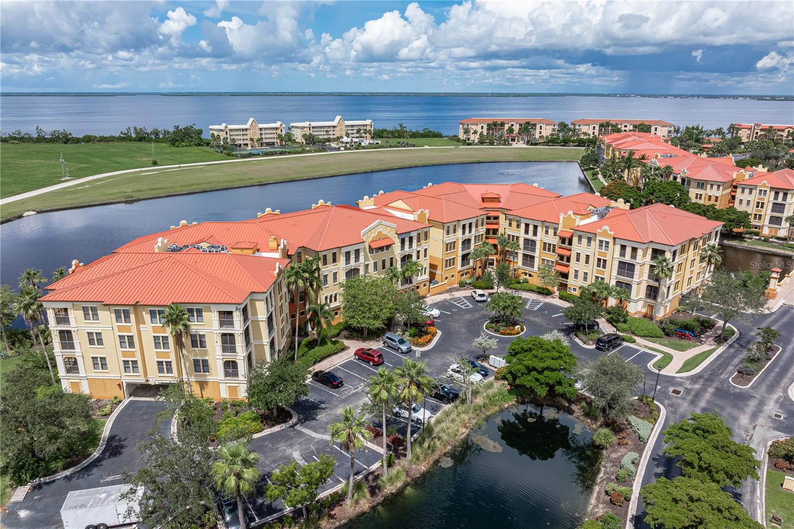 99 VIVANTE BLVD #99315, PUNTA GORDA, FL, 33950