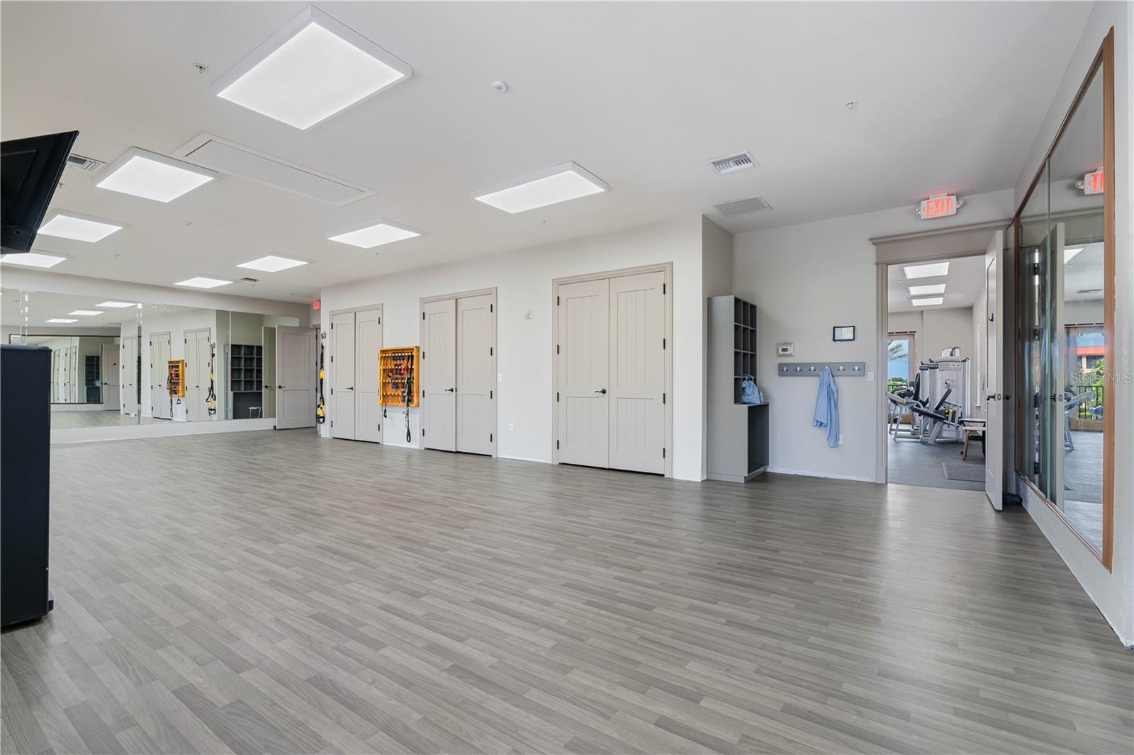 99 VIVANTE BLVD #99315, PUNTA GORDA, FL, 33950