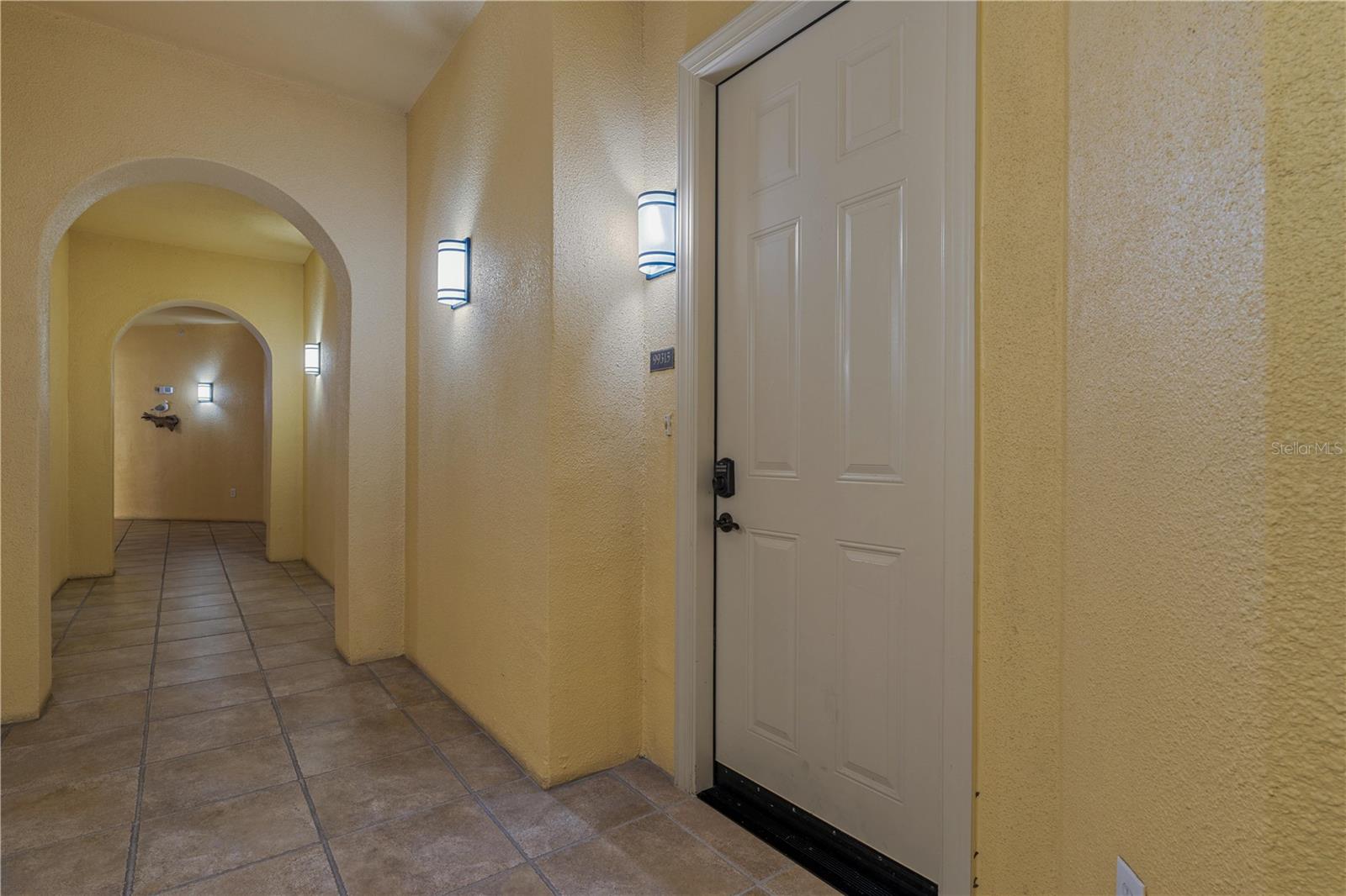 99 VIVANTE BLVD #99315, PUNTA GORDA, FL, 33950
