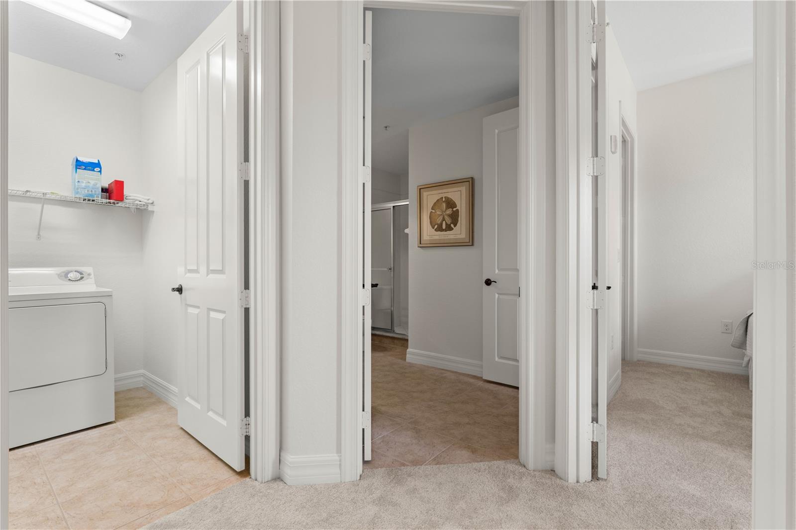 99 VIVANTE BLVD #99315, PUNTA GORDA, FL, 33950