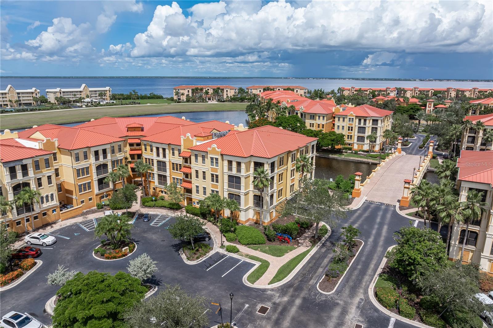 99 VIVANTE BLVD #99315, PUNTA GORDA, FL, 33950