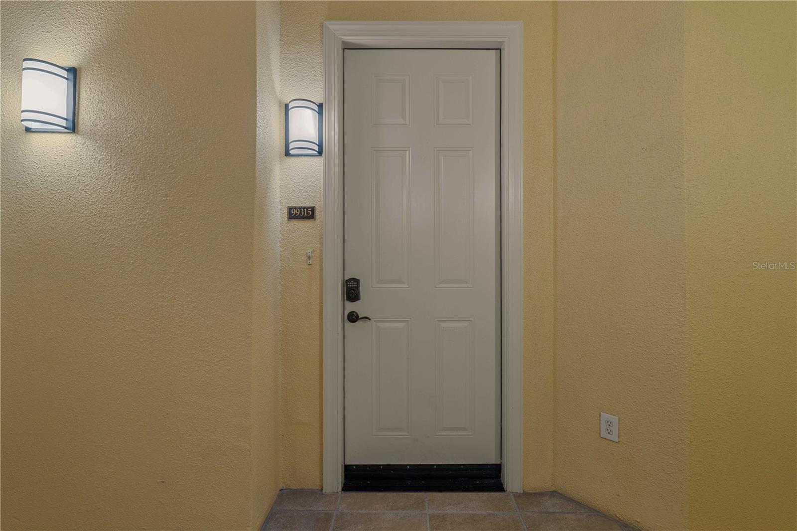 99 VIVANTE BLVD #99315, PUNTA GORDA, FL, 33950