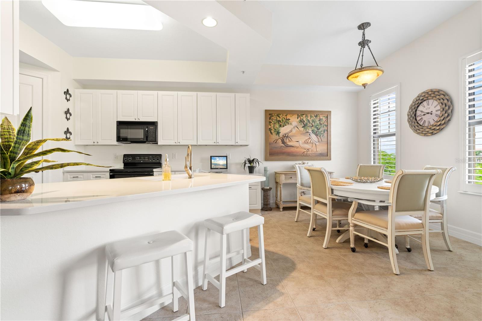 99 VIVANTE BLVD #99315, PUNTA GORDA, FL, 33950